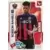Adrenalyn XL 2020-2021 France - Robson Bambu - OGC Nice - Recrue