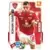 Adrenalyn XL 2020-2021 France - Roman Faivre - Stade Brestois - Recrue