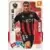 Ronny Lopes - OGC Nice - Recrue
