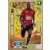 Adrenalyn XL 2020-2021 France - Serhou Guirassy - Stade Rennais FC - Top Recrue