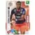 Stephy Mavididi - Montpellier Hérault SC - Recrue
