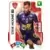 Steve Mounié - Stade Brestois - Recrue