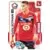 Sven Botman - LOSC Lille - Recrue