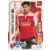 Thibaut De Smet - Stade de Reims - Recrue