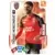Thomas Monoconduit - FC Lorient - Recrue