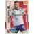 Valon Berisha - Stade de Reims - Recrue