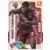 Warren Tchimbembé - FC Metz - Recrue