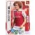 Adrenalyn XL 2020-2021 France - Wout Faes - Stade de Reims - Recrue