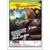 Arcade Stick - Emax Computing - Arcade Professional