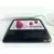 Arcade Stick - Emax Computing - Arcade Professional