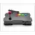 Monster Joysticks - Super Deluxe Neo Geo Joystick