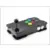 Arcade Stick - Monster Joysticks - Super Deluxe SNES Joystick