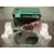 SNK Neo Geo CD CONTROLLER PRO - Deck Model Special 400
