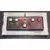 Arcade Stick - STARPLEX - Deluxe Video Game Controller