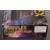 Arcade Stick - STARPLEX - Deluxe Video Game Controller