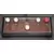 Arcade Stick - STARPLEX - Deluxe Video Game Controller