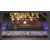 Arcade Stick - STARPLEX - Deluxe Video Game Controller