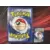 Autres Cartes Pokemon Jumbo XXL - Pikachu - Jumbo