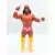 Big Rubber Guys - Macho Man Randy Savage (Pink Trunks)