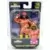 Macho Man Randy Savage (Pink Trunks)