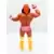 Big Rubber Guys - Macho Man Randy Savage (Pink Trunks)