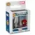 Bitty POP! - Deluxe Spider-Man