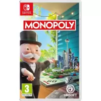 Monopoly