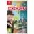 Nintendo Switch Games - Monopoly