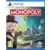 Jeux PS5 - Monopoly