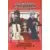 Vampire Night Original Sound Track