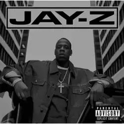 The Life and Times of Shawn Carter Vol. 3