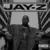 Jay-Z - The Life and Times of Shawn Carter Vol. 3