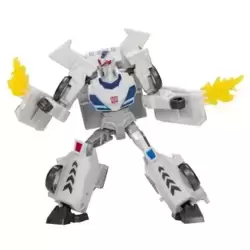 Deluxe Class Prowl