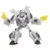 Deluxe Class Prowl