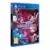 Jeux PS4 - Under Night In Birth 2