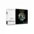 XBOX ONE S 1TB White + Sea of Thieves