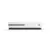 Xbox One Stuff - Xbox One S 1TB