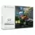 Xbox One S 500GB Rocket League Blast-Off Bundle