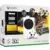 Matériel Xbox Series X/S - Xbox Series S - Console 512 Go - Gilded Hunter