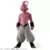 Dragon Ball Banpresto - Majin Buu - Solid Edge Works Vol.16