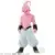 Dragon Ball Banpresto - Majin Buu - Solid Edge Works Vol.16