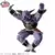 Dragon Ball Banpresto - Solid Edge Works - Le Départ - Vol.17 - Ginyu