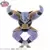 Solid Edge Works - Le Départ - Vol.17 - Ginyu