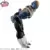 Dragon Ball Banpresto - Solid Edge Works - Le Départ - Vol.19 - Burter