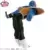 Dragon Ball Banpresto - Solid Edge Works - Le Départ - Vol.19 - Burter