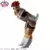 Dragon Ball Banpresto - Solid Edge Works - Le Départ - Vol.20 - Recoome