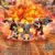 Dragon Ball Banpresto - Solid Edge Works - Le Départ - Vol.20 - Recoome