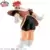 Dragon Ball Banpresto - Solid Edge Works - Le Départ - Vol.20 - Recoome