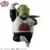 Dragon Ball Banpresto - Solid Edge Works - Le Départ - Vol.21 - Guldo