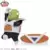 Dragon Ball Banpresto - Solid Edge Works - Le Départ - Vol.21 - Guldo